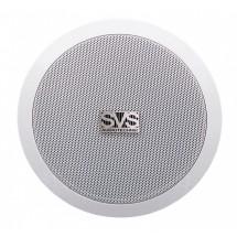 SVS Audiotechnik SC-106FL